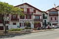 (35) Ciboure